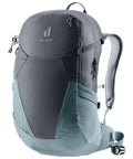 71176858_Deuter Futura 23 graphite-shale