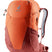 71240507_Deuter Futura 23 paprika-redwood