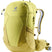 71240510_Deuter Futura 25 SL sprout-linden