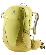 71240510_Deuter Futura 25 SL sprout-linden