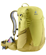 71240510_Deuter Futura 25 SL sprout-linden