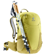 71240510_Deuter Futura 25 SL sprout-linden