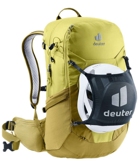 71240510_Deuter Futura 25 SL sprout-linden