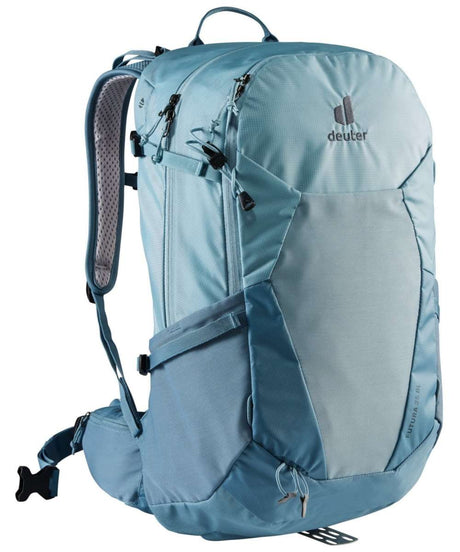 71176843_Deuter Futura 25 SL dusk-slateblue