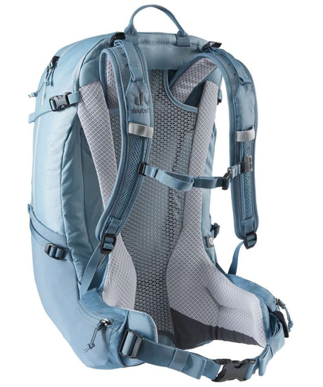 71176843_Deuter Futura 25 SL dusk-slateblue