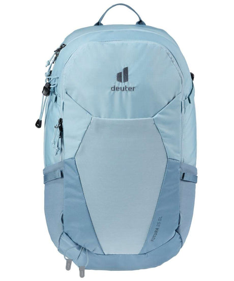 71176843_Deuter Futura 25 SL dusk-slateblue