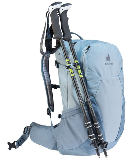 71176843_Deuter Futura 25 SL dusk-slateblue