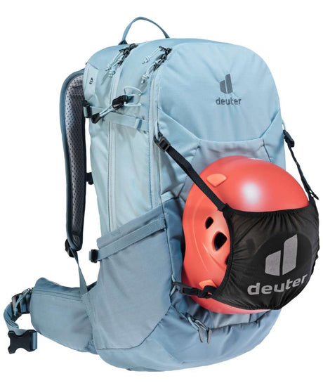 71176843_Deuter Futura 25 SL dusk-slateblue