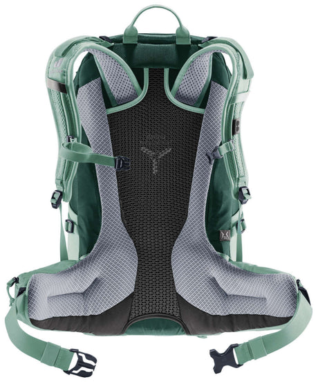 71198148_Deuter Futura 25 SL forest-jade