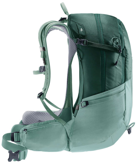 71198148_Deuter Futura 25 SL forest-jade