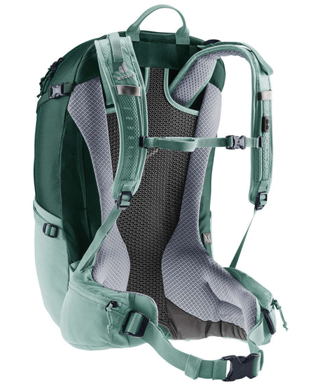 71198148_Deuter Futura 25 SL forest-jade