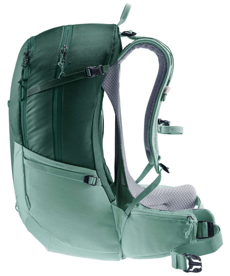 71198148_Deuter Futura 25 SL forest-jade