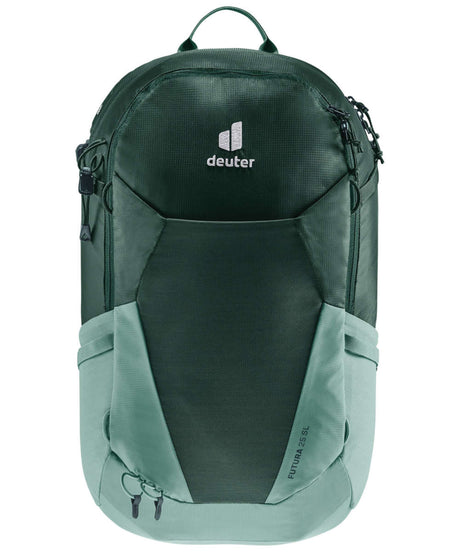 71198148_Deuter Futura 25 SL forest-jade