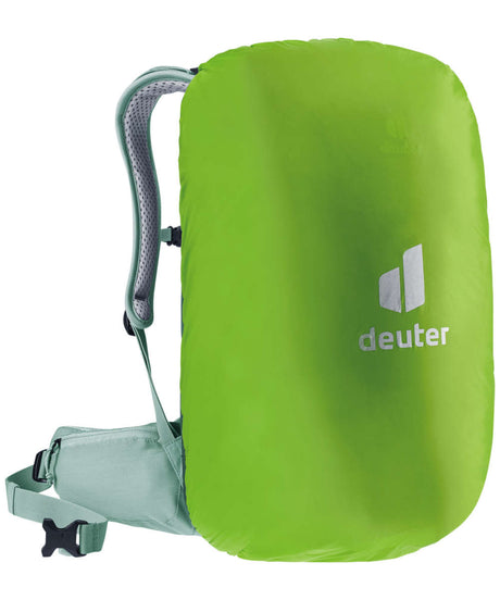 DEU-0273-0000_Deuter Futura 25 SL