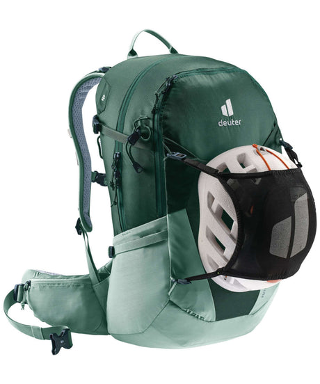 71198148_Deuter Futura 25 SL forest-jade