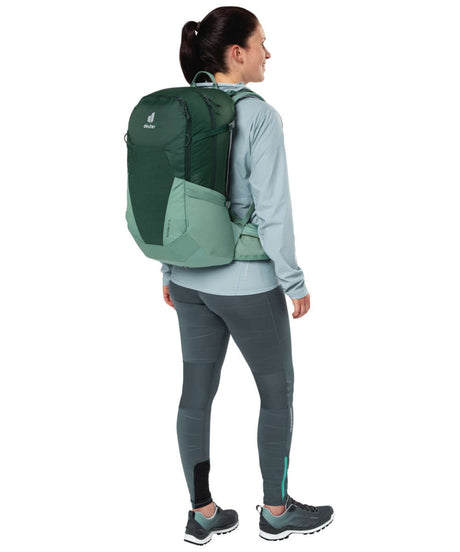 DEU-0273-0000_Deuter Futura 25 SL