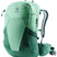 71240511_Deuter Futura 25 SL spearmint-seagreen