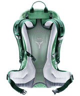 71240511_Deuter Futura 25 SL spearmint-seagreen