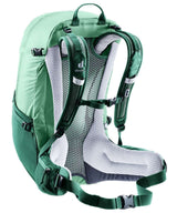 71240511_Deuter Futura 25 SL spearmint-seagreen