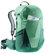 71240511_Deuter Futura 25 SL spearmint-seagreen