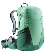 71240511_Deuter Futura 25 SL spearmint-seagreen