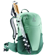 71240511_Deuter Futura 25 SL spearmint-seagreen