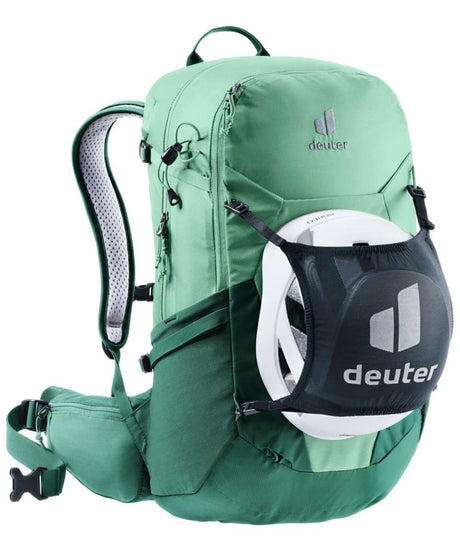 71240511_Deuter Futura 25 SL spearmint-seagreen