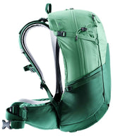 71240511_Deuter Futura 25 SL spearmint-seagreen