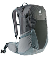 71176844_Deuter Futura 25 SL graphite-shale