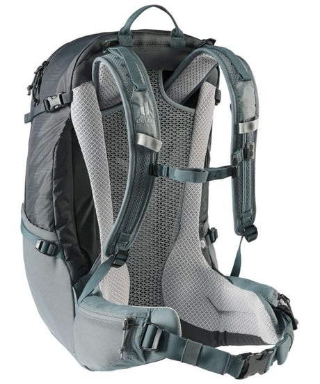 71176844_Deuter Futura 25 SL graphite-shale