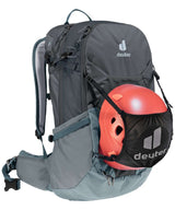 71176844_Deuter Futura 25 SL graphite-shale