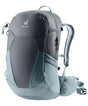 71176844_Deuter Futura 25 SL graphite-shale