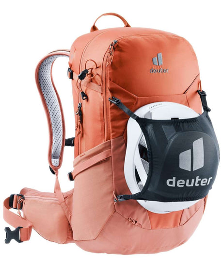 71176845_Deuter Futura 25 SL paprika-sienna