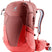 71220813_Deuter Futura 25 SL caspia-currant