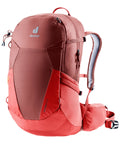 71220813_Deuter Futura 25 SL caspia-currant