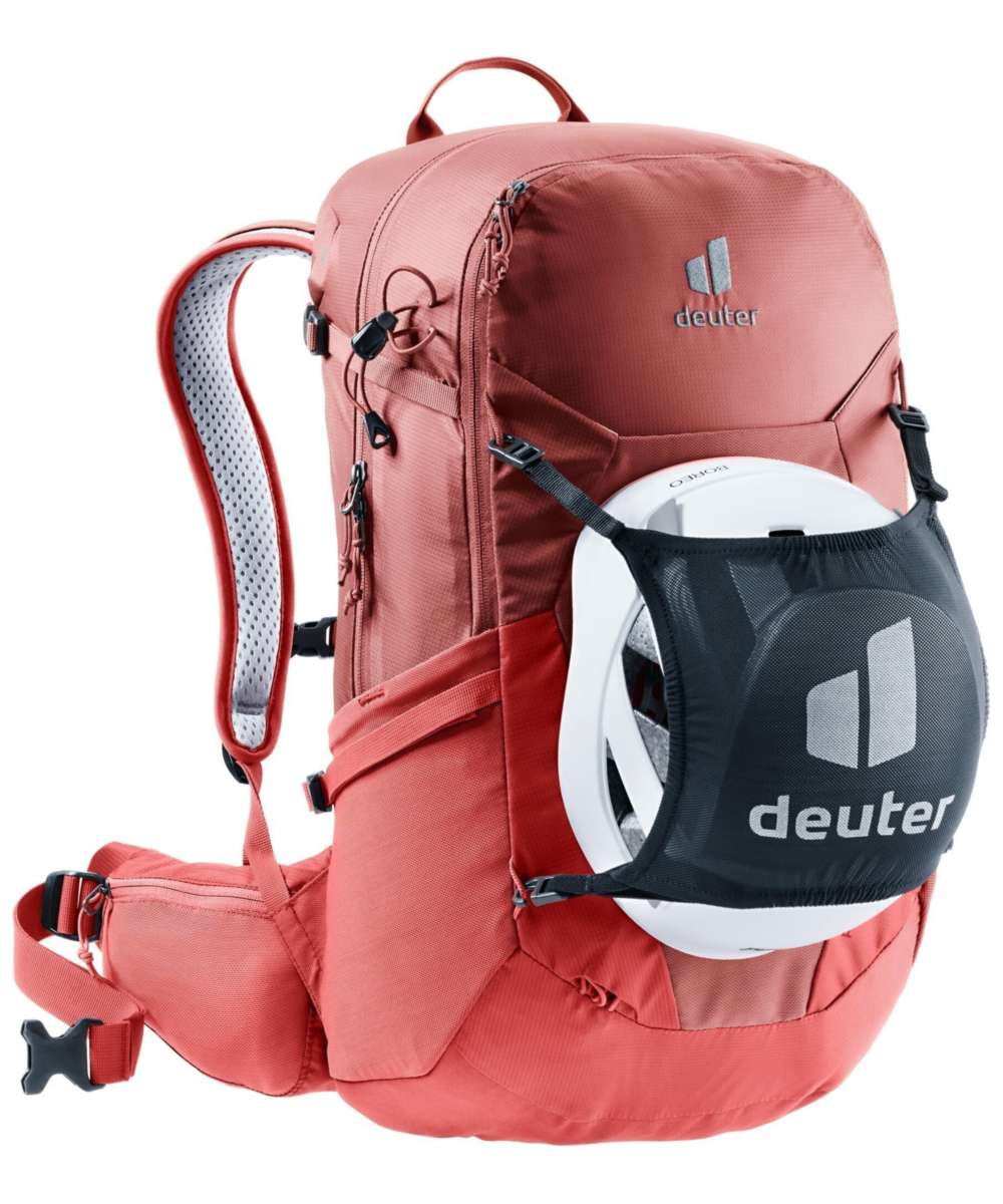 71220813_Deuter Futura 25 SL caspia-currant