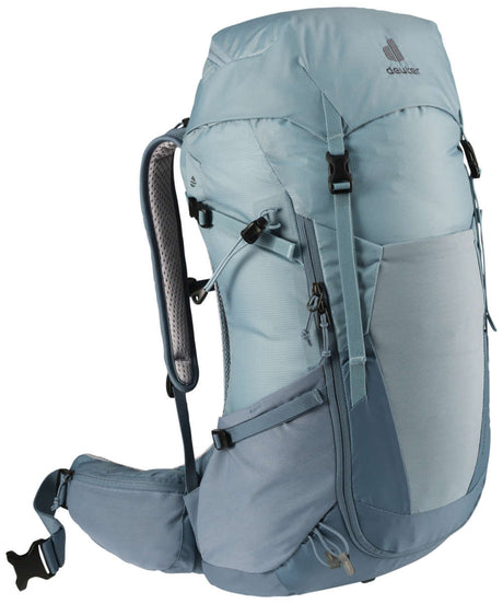 71176872_Deuter Futura 24 SL dusk-slateblue