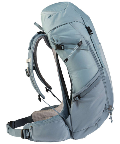 71176872_Deuter Futura 24 SL dusk-slateblue