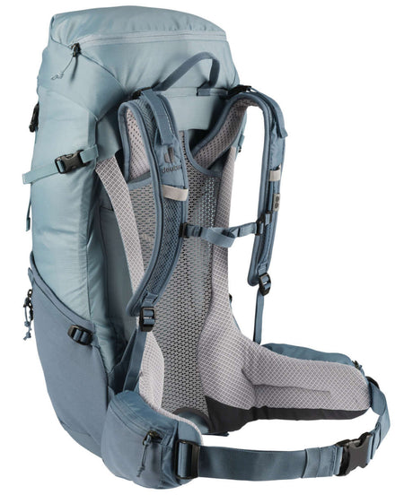 71176872_Deuter Futura 24 SL dusk-slateblue