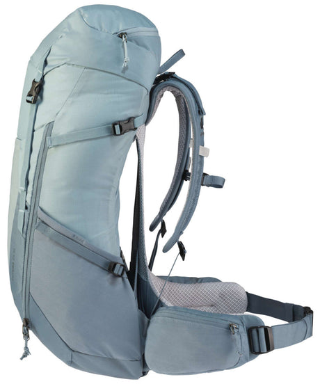 71176872_Deuter Futura 24 SL dusk-slateblue