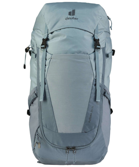 71176872_Deuter Futura 24 SL dusk-slateblue