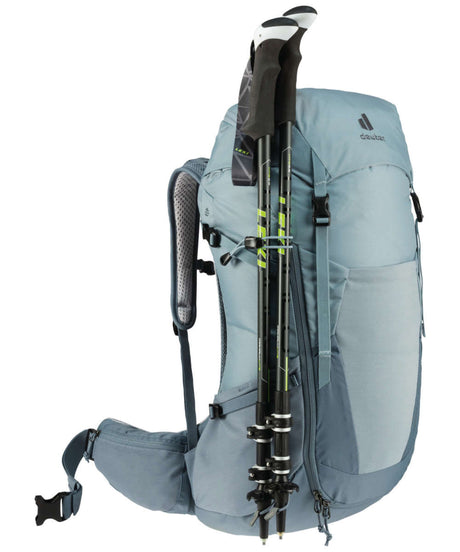 71176872_Deuter Futura 24 SL dusk-slateblue