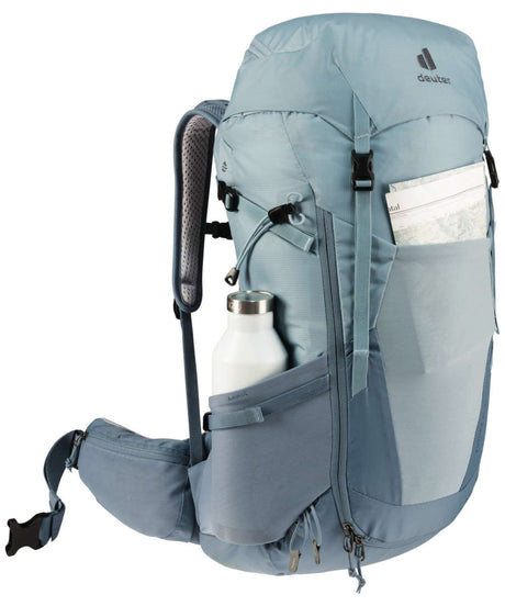 71176872_Deuter Futura 24 SL dusk-slateblue