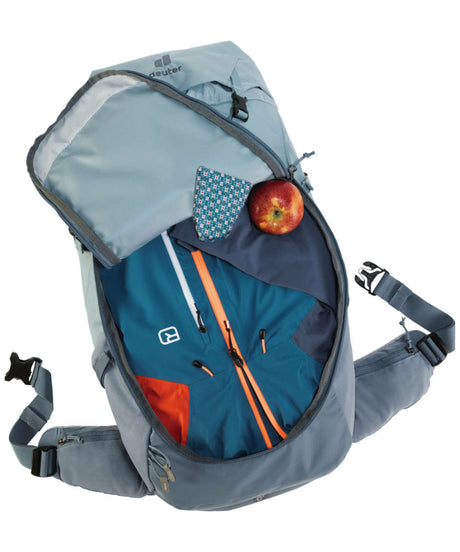 71176872_Deuter Futura 24 SL dusk-slateblue