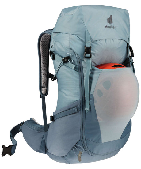 71176872_Deuter Futura 24 SL dusk-slateblue