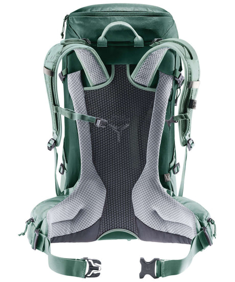 71198169_Deuter Futura 24 SL forest-jade