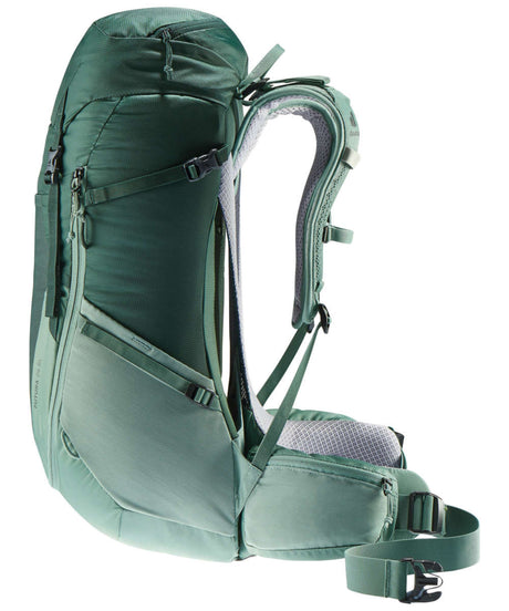 71198169_Deuter Futura 24 SL forest-jade