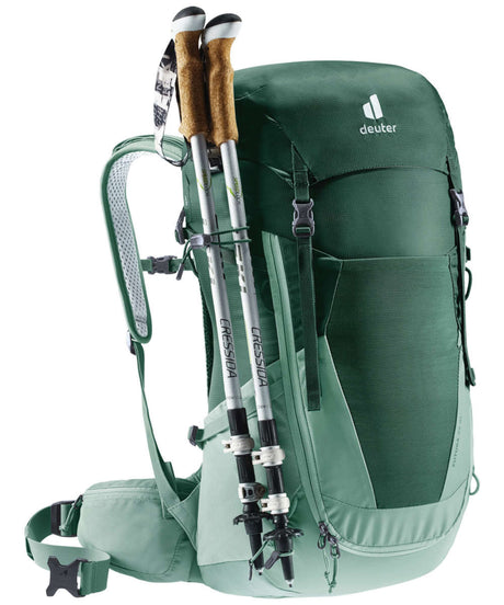 71198169_Deuter Futura 24 SL forest-jade