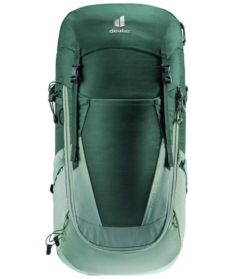 71198169_Deuter Futura 24 SL forest-jade