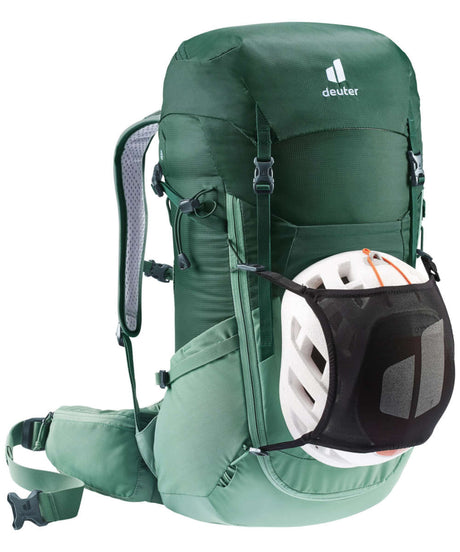 71198169_Deuter Futura 24 SL forest-jade